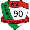 TuRa Beesenstedt II