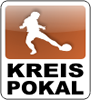 Auslosung 1. Hauptrunde Kreispokal 2016/17