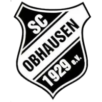 SC Obhausen 1929 II