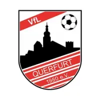 VfL Querfurt