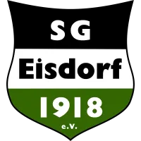 SG Eisdorf II