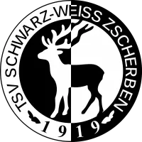 TSV Schw.-Weiß Zscherben