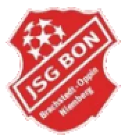 JSG BON
