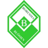 BSV Borussia Blösien