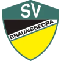 SV Braunsbedra II