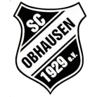 SG Großgräf./Obh.