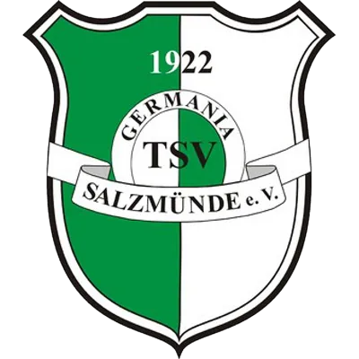 TSV Germania S