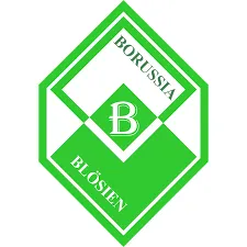 Borussia Blösien