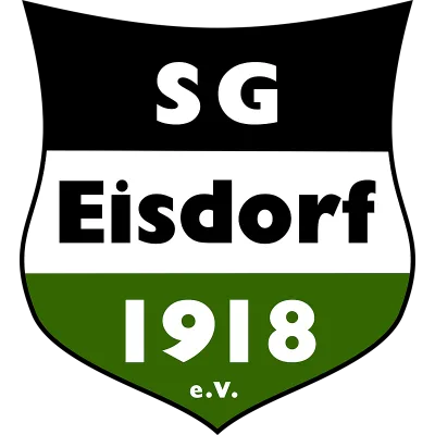 SG Eisdorf II