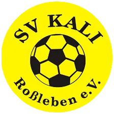 SG Roßleben