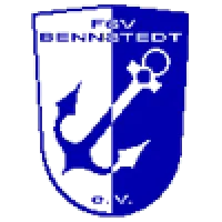 FSV Bennstedt