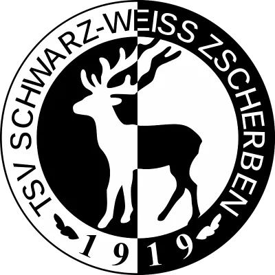 TSV Zscherben II