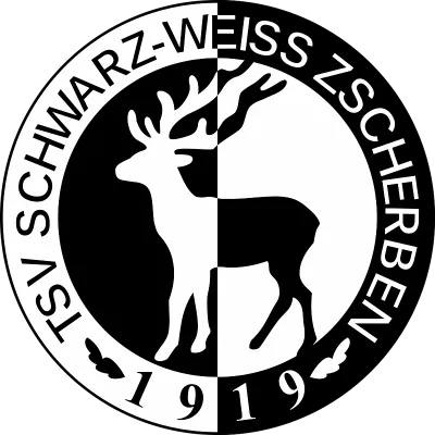 TSV Zscherben