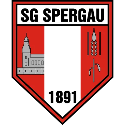 Spergau/Braunsbedra