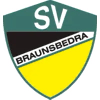 SV Braunsbedra