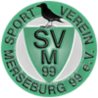 SV Merseburg 99