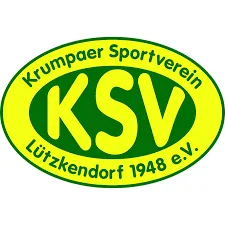 KSV Lützkendorf