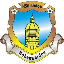 Hohenweiden