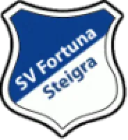 SG Fortuna Steigra
