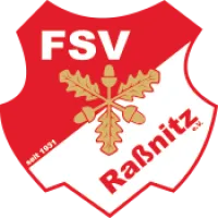 FSV Raßnitz