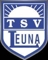 TSV Leuna