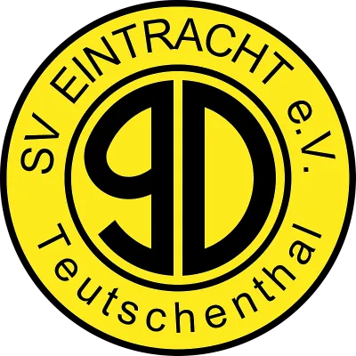 SV 90 Teutschenthal II