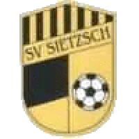 SV Sietzsch