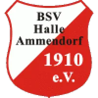 BSV Halle-Ammendorf