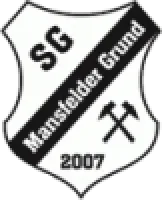 JSG Mansfelder Grund