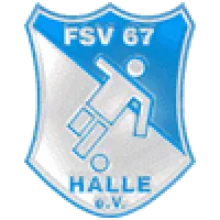 FSV 67 Halle