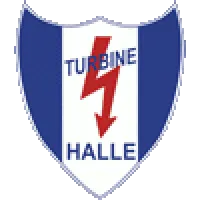 Turbine Halle