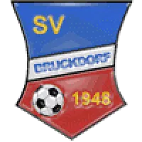 SV 1948 Bruckdorf