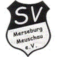 SV Meuschau II