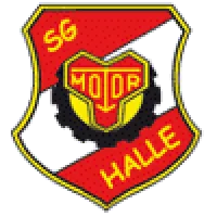 SG Motor Halle