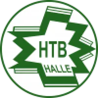 SG HTB Halle