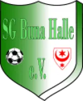 SG Buna Halle