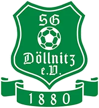 SG Döllnitz