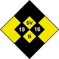 SV 1916 Beuna