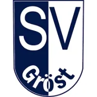 SV Gröst