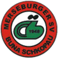 MSV Buna Schkopau