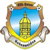 HuSG Union Hohenweiden II