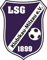 LSG Klobikau-Milzau 1899