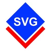 SV Großgräfendorf II