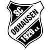 SC Obhausen 1929 II