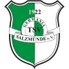 TSV Germania Salzmünde