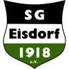 SG Eisdorf II