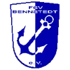 FSV Bennstedt II