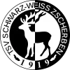 TSV Schw.-Weiß Zscherben II