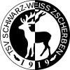 TSV Schw.-Weiß Zscherben