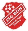 JSG BON